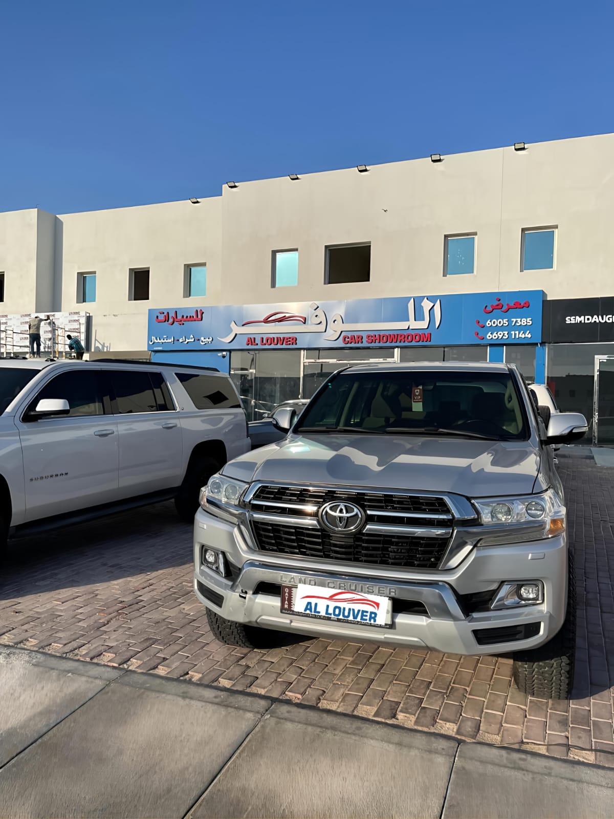 لاندكروزر3 (3)