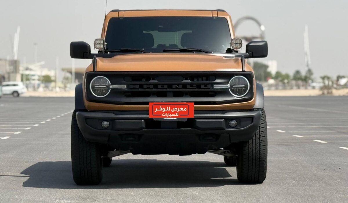 تويوتا لاند كرورز