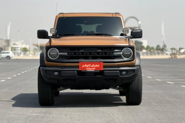 تويوتا لاند كرورز