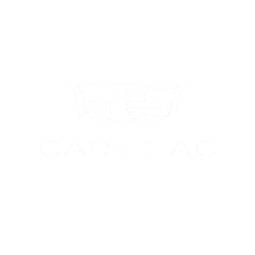 Cadillac
