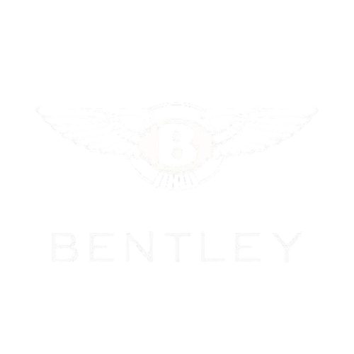 Bentley