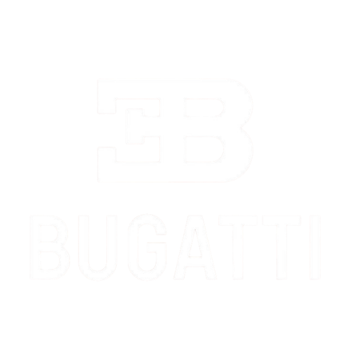 Bugatti