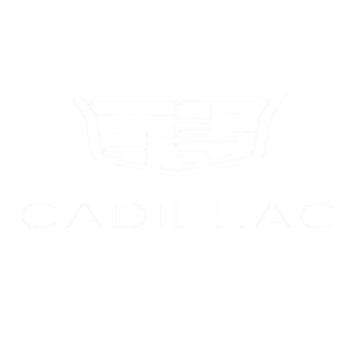 Cadillac