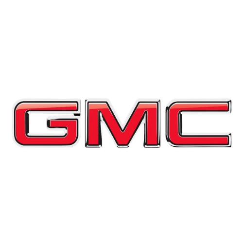 GMC