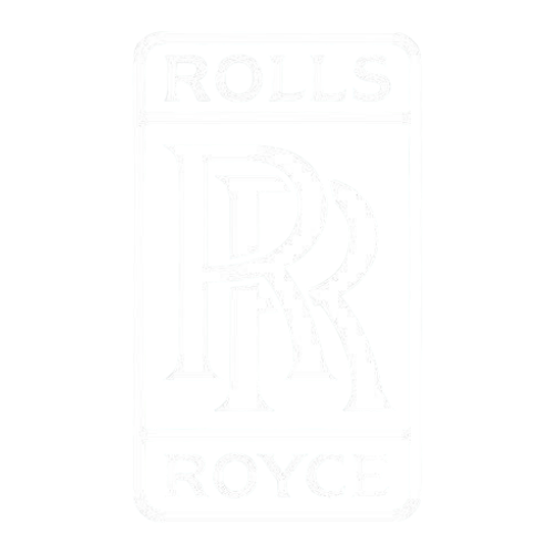Rolls Royce